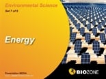 energy and environmental science