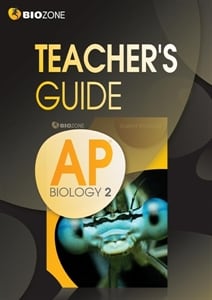 AP Biology 2
