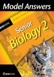 Picture of Senior Biology 2