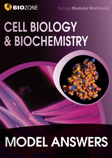 Picture of Cell Biology & Biochemistry