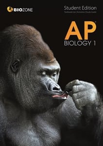 AP Biology 1