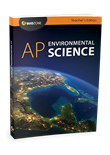 Picture of AP® Environmental Science