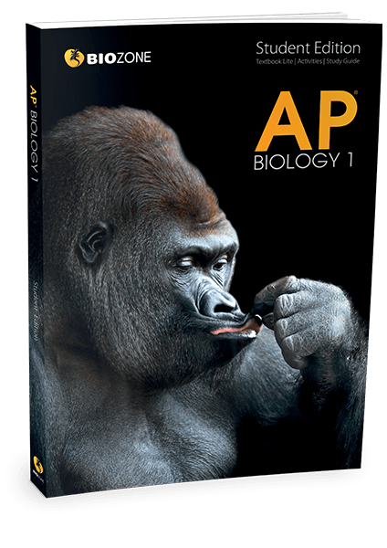 Picture of AP Biology 1