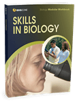 Picture of Skills in Biology 