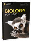 Picture of Biology for NGSS 