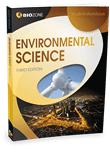 Picture of Environmental Science