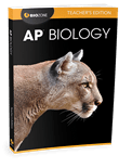 Picture of AP® Biology