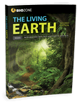 Picture of The Living Earth