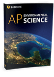 Picture of AP Environmental Science