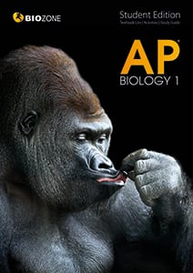 AP Biology Series